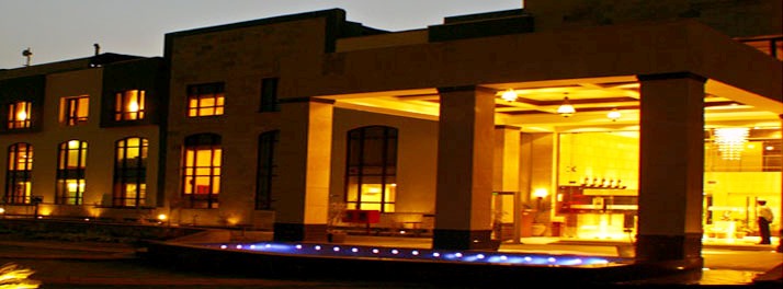 OPAL Club - Gandhinagar 01.jpg